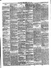 Dungannon News Thursday 15 June 1899 Page 3