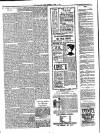 Dungannon News Thursday 15 June 1899 Page 4