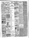 Dungannon News Thursday 03 August 1899 Page 2