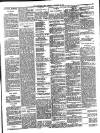 Dungannon News Thursday 21 September 1899 Page 3