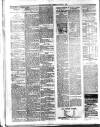 Dungannon News Thursday 25 January 1900 Page 4