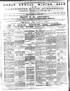 Dungannon News Thursday 15 February 1900 Page 2