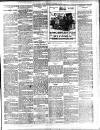 Dungannon News Thursday 15 February 1900 Page 3