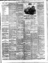 Dungannon News Thursday 15 March 1900 Page 3