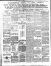 Dungannon News Thursday 05 April 1900 Page 2