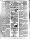 Dungannon News Thursday 26 April 1900 Page 3