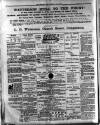 Dungannon News Thursday 10 May 1900 Page 2