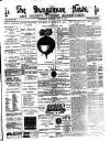 Dungannon News Thursday 14 June 1900 Page 1