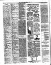 Dungannon News Thursday 14 June 1900 Page 4