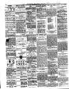Dungannon News Thursday 21 June 1900 Page 2
