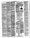 Dungannon News Thursday 21 June 1900 Page 4