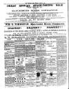 Dungannon News Thursday 23 August 1900 Page 2