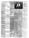 Dungannon News Thursday 22 November 1900 Page 3