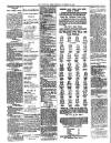 Dungannon News Thursday 22 November 1900 Page 4