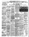 Dungannon News Thursday 29 November 1900 Page 2