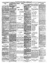 Dungannon News Thursday 29 November 1900 Page 3
