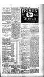 Dungannon News Thursday 14 March 1901 Page 5