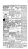 Dungannon News Thursday 28 March 1901 Page 4