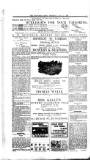 Dungannon News Thursday 11 July 1901 Page 6