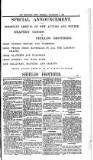 Dungannon News Thursday 05 September 1901 Page 5