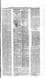 Dungannon News Thursday 05 September 1901 Page 7