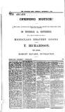Dungannon News Thursday 05 September 1901 Page 8