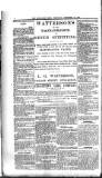 Dungannon News Thursday 19 December 1901 Page 5