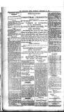 Dungannon News Thursday 19 December 1901 Page 7