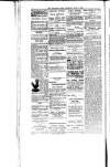 Dungannon News Thursday 05 June 1902 Page 4