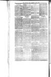 Dungannon News Thursday 05 June 1902 Page 8