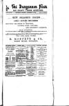 Dungannon News Thursday 18 September 1902 Page 1