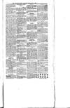 Dungannon News Thursday 18 September 1902 Page 5