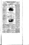 Dungannon News Thursday 18 September 1902 Page 7