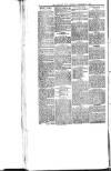 Dungannon News Thursday 18 September 1902 Page 8