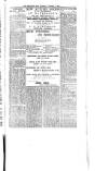 Dungannon News Thursday 09 October 1902 Page 7