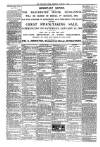 Dungannon News Thursday 08 January 1903 Page 4