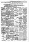 Dungannon News Thursday 12 November 1903 Page 2