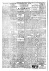 Dungannon News Thursday 12 November 1903 Page 4