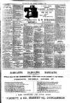 Dungannon News Thursday 03 November 1904 Page 3