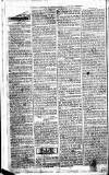 Limerick Gazette Monday 17 September 1804 Page 2
