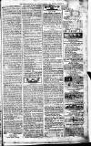 Limerick Gazette Monday 17 September 1804 Page 3
