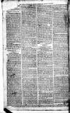 Limerick Gazette Monday 17 September 1804 Page 4