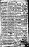 Limerick Gazette Thursday 20 September 1804 Page 3