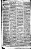 Limerick Gazette Thursday 20 September 1804 Page 4