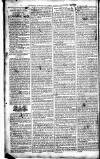 Limerick Gazette Monday 24 September 1804 Page 2