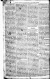 Limerick Gazette Monday 24 September 1804 Page 4