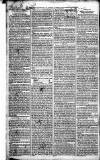 Limerick Gazette Thursday 27 September 1804 Page 2