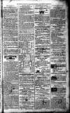 Limerick Gazette Thursday 27 September 1804 Page 3