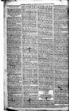 Limerick Gazette Thursday 27 September 1804 Page 4