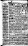 Limerick Gazette Monday 01 October 1804 Page 2